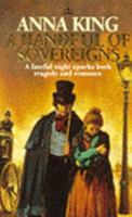A Handful of Sovereigns 0751507490 Book Cover