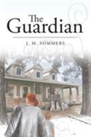 The Guardian 1681979551 Book Cover