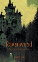 Ravenwood B0CR8R1L6T Book Cover