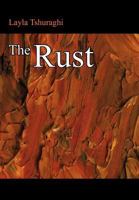 The Rust 1477219609 Book Cover