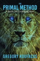 The Primal Method 1736012703 Book Cover