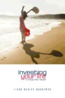 Investing Your Life in Things That Matter 0998617911 Book Cover