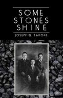 Some Stones Shine 193459704X Book Cover