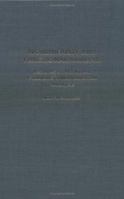 Nonlinearity & Functional Analysis: Lectures on Nonlinear Problems in Mathematical Analysis 0120903504 Book Cover