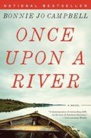 Once Upon a River 0393341771 Book Cover
