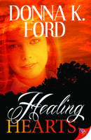 Healing Hearts 1602828776 Book Cover