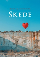 Skede B0DK13MYMH Book Cover