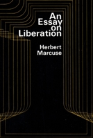 An Essay on Liberation 0807005959 Book Cover