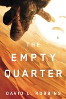 The Empty Quarter 1477824022 Book Cover