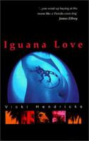 Iguana Love 1852426284 Book Cover