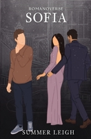 SOFIA: Romanoverse 1737384574 Book Cover