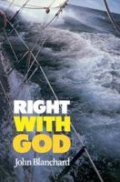 Right With God 0851510450 Book Cover