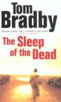 The Sleep of the Dead 0552145874 Book Cover