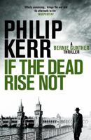 If the Dead Rise Not 0143118536 Book Cover