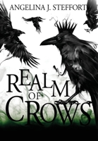 Realm of Crows 3903357979 Book Cover