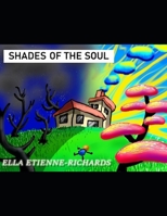 Shades of the Soul B08YQCQRXV Book Cover