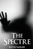 The Spectre 1835383319 Book Cover