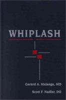 Whiplash 1560534389 Book Cover