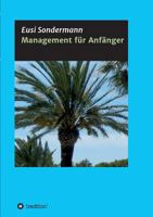 Management für Anfänger 3732372723 Book Cover