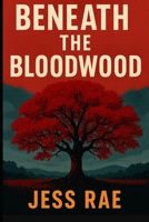 Beneath the Bloodwood (Bloodwood chronicles) B0FGV86F1P Book Cover