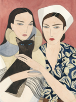 Kelly Beeman: Window Shopping 3906803465 Book Cover