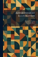 Advertisement Illustration 1025406567 Book Cover