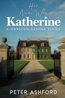A Marston Grange Series 1918162476 Book Cover