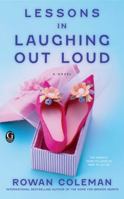 Lessons in Laughing Out Loud 1451606419 Book Cover