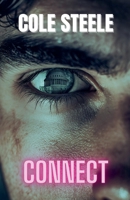 Connect B0GMXLT6HN Book Cover