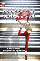 The CROSSROAD 8194507235 Book Cover