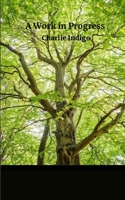 A Work in Progress... 9395969636 Book Cover
