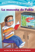 La Mascota de Pablo 1643795961 Book Cover