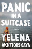 Panic in a Suitcase 1594633827 Book Cover