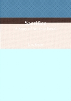 Sacrifice 1446748448 Book Cover