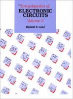 Encyclopedia of Electronic Circuits Volume 2 0830691383 Book Cover