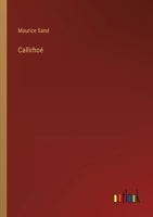 Callirho� 1436796172 Book Cover