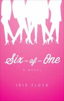 Six-Of-One 1620246732 Book Cover