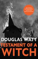 Testament of a Witch 1913025284 Book Cover