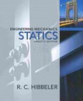 Engineering Mechanics: Statics & Dynamics