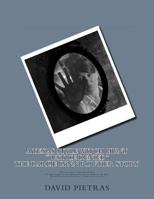 A Texas Style Witch Hunt "Justice Denied" The Darlie Lynn Routier Story 1494780909 Book Cover