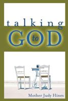 Talking to God 1628395613 Book Cover