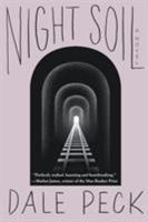 Night Soil 1616957808 Book Cover