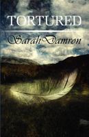 Tortured 1451268130 Book Cover