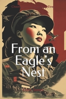 From an Eagle's Nest B0CLR8212Q Book Cover