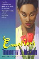 Emotions 1575667851 Book Cover