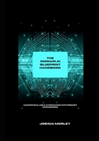 The INGRAIN AI Blueprint: Master Scalable Automation with Prompt Engineering B0FFBJP6M3 Book Cover