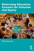 Reforming Education Systems for Inclusion and Equity 103281828X Book Cover
