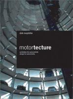 Motortecture 3929638770 Book Cover