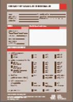 Scenario Test Scoreformulieren 9031360902 Book Cover