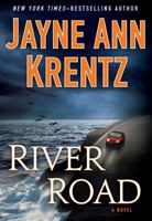 River Road 0515155020 Book Cover